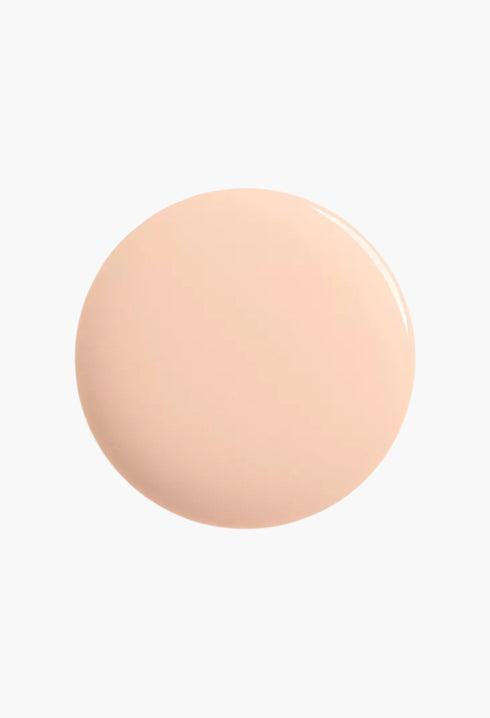 Seamless Skin Enhancing Tint 30ml